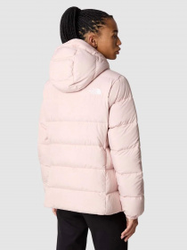 Зимняя куртка The North Face Gotham модель NF0A84IWLK61 Фото