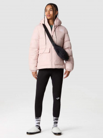 Зимняя куртка The North Face Gotham модель NF0A84IWLK61 Фото