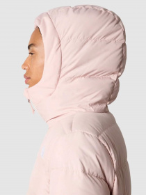 Зимняя куртка The North Face Gotham модель NF0A84IWLK61 Фото