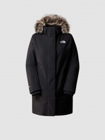 Парка The North Face Artic модель NF0A84J2JK31 Фото