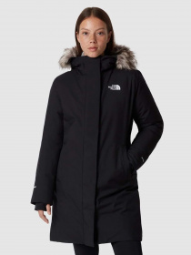 Парка The North Face Artic модель NF0A84J2JK31 Фото