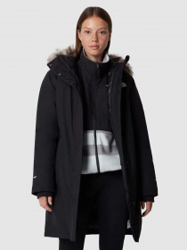 Парка The North Face Artic модель NF0A84J2JK31 Фото