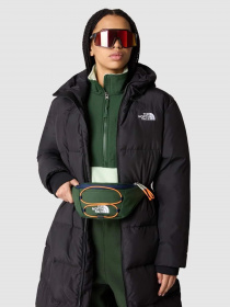 Парка The North Face Triple модель NF0A84J4JK31 Фото