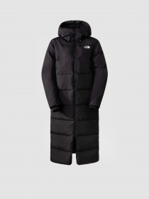 Парка The North Face Triple модель NF0A84J4JK31 Фото