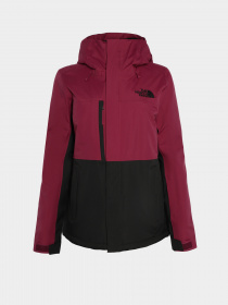 Горнолыжная куртка The North Face Freedom модель NF0A7WYKI0H1 Фото