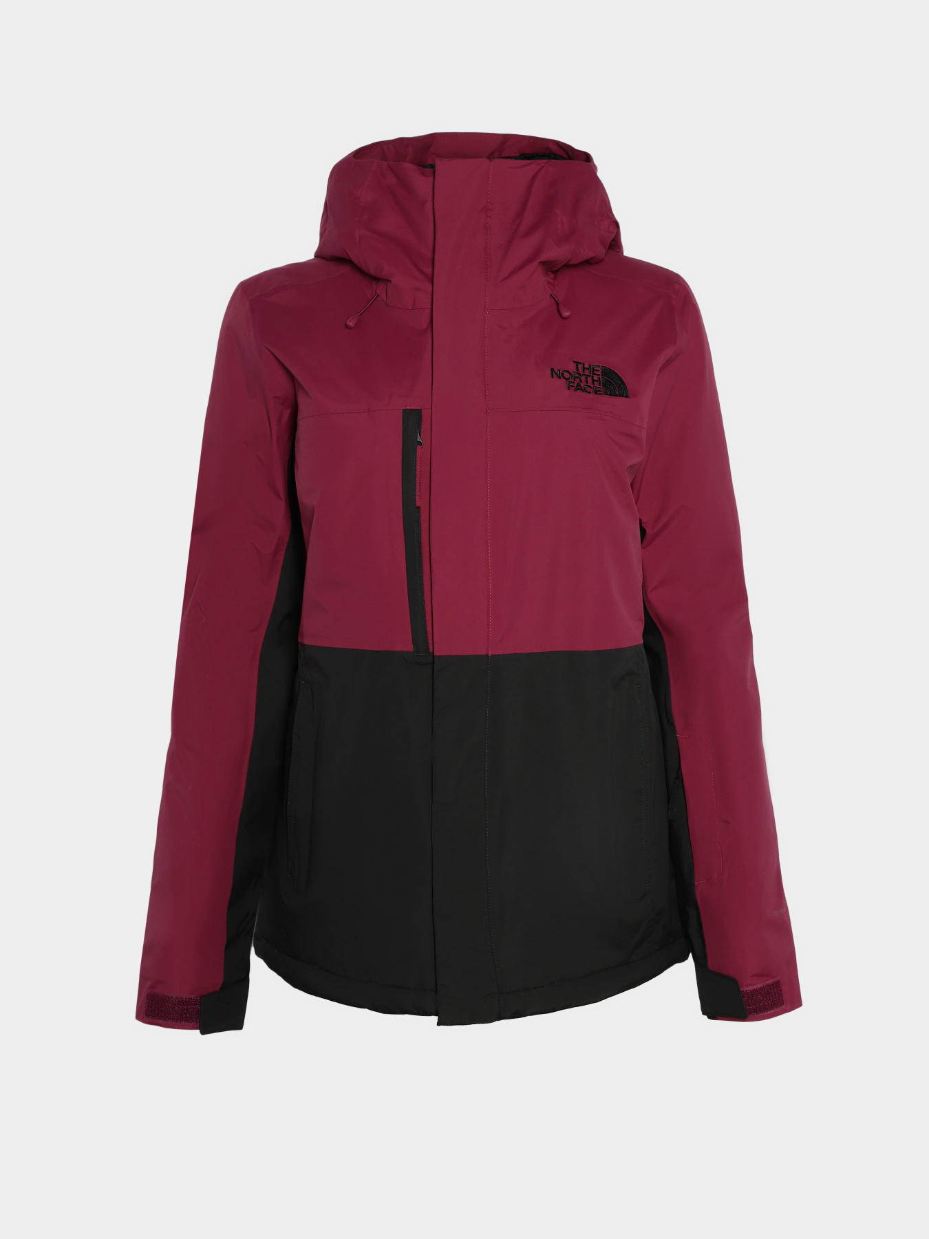 Аутдор та гірськолижна куртка The North Face Freedom модель NF0A7WYKI0H1 Фото