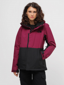 Аутдор та гірськолижна куртка The North Face Freedom модель NF0A7WYKI0H1 Фото