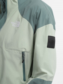 Ветровка The North Face NSE Shell модель NF0A852XKIH1 Фото
