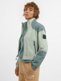 Вітровка The North Face NSE Shell модель NF0A852XKIH1 Фото