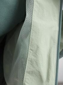 Вітровка The North Face NSE Shell модель NF0A852XKIH1 Фото