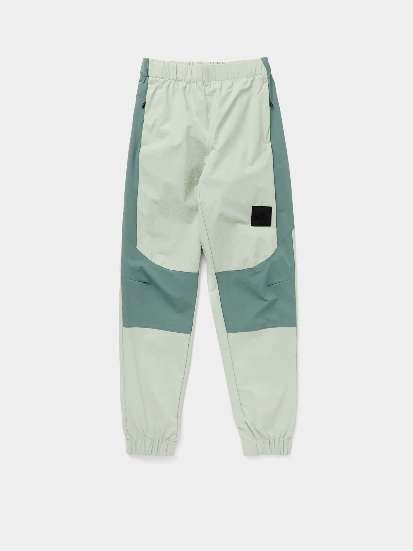 Штаны спортивные The North Face Shell модель NF0A852YKIH1 Фото