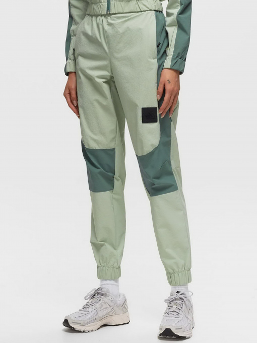 Штаны спортивные The North Face Shell модель NF0A852YKIH1 Фото