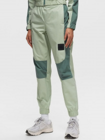 Спортивні штани The North Face Shell модель NF0A852YKIH1 Фото