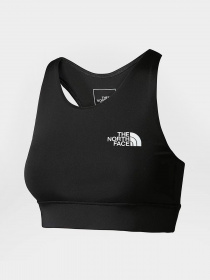 Топ The North Face модель NF0A7ZADKY41 Фото