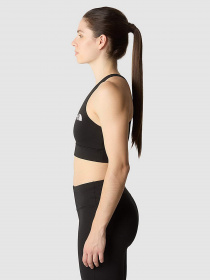 Топ The North Face модель NF0A7ZADKY41 Фото