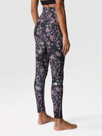 Термобілизна The North Face Dragline Baselayer Alt модель NF0A7ZLNO3L1 Фото