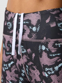 Термобілизна The North Face Dragline Baselayer Alt модель NF0A7ZLNO3L1 Фото