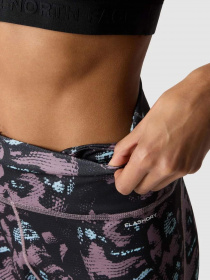 Термобілизна The North Face Dragline Baselayer Alt модель NF0A7ZLNO3L1 Фото