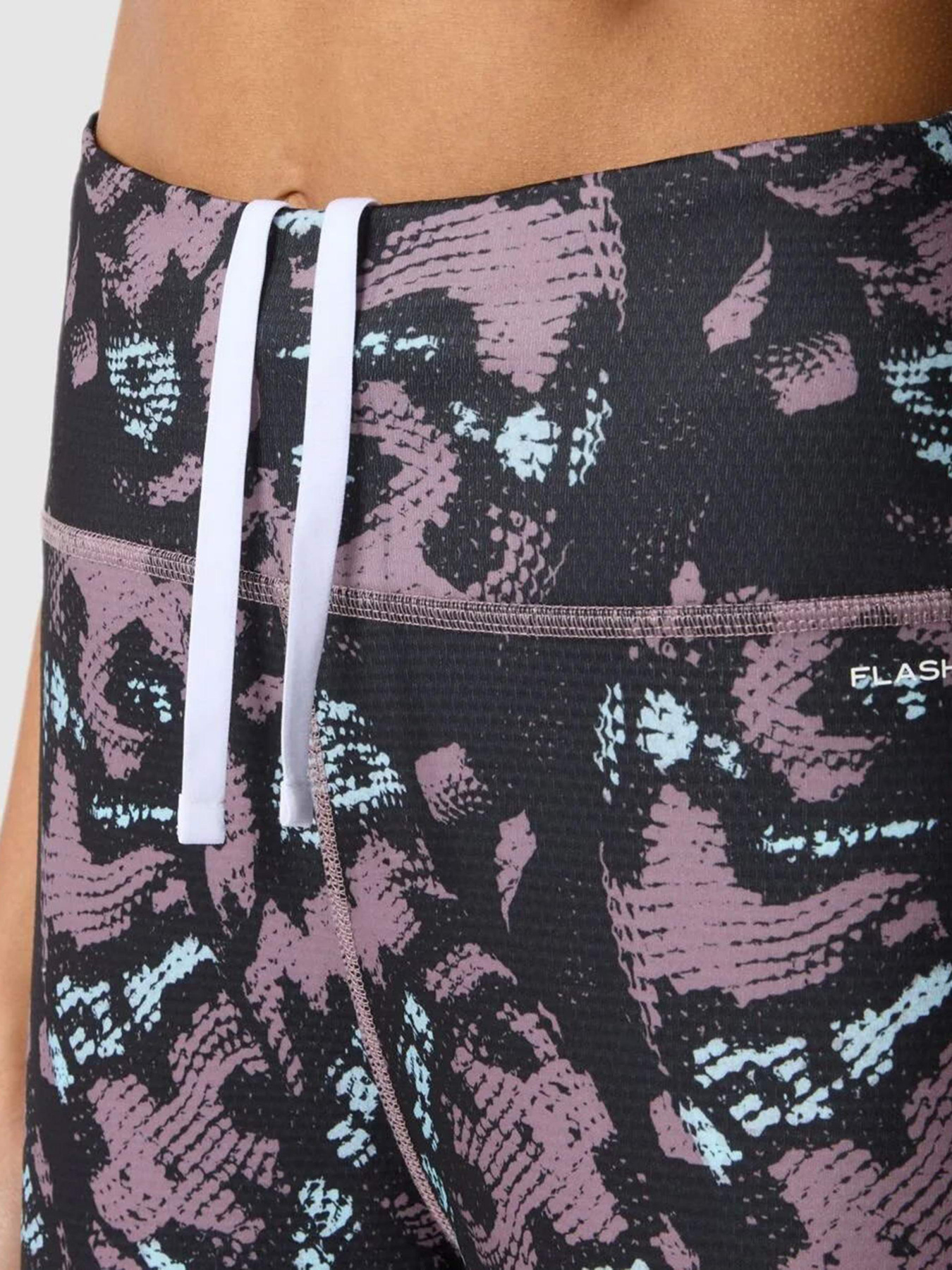 Термобілизна The North Face Dragline Baselayer Alt модель NF0A7ZLNO3L1 Фото