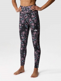 Термобілизна The North Face Dragline Baselayer Alt модель NF0A7ZLNO3L1 Фото