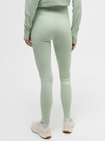 Термобілизна The North Face Dragline Baselayer модель NF0A7ZLNI0G1 Фото