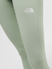 Термобілизна The North Face Dragline Baselayer модель NF0A7ZLNI0G1 Фото