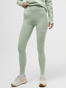 Термобілизна The North Face Dragline Baselayer модель NF0A7ZLNI0G1 Фото