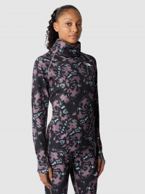 Термобелье The North Face Baselayer Dragline модель NF0A7ZLOO3L1 Фото