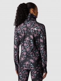 Термобелье The North Face Baselayer Dragline модель NF0A7ZLOO3L1 Фото