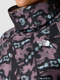 Термобелье The North Face Baselayer Dragline модель NF0A7ZLOO3L1 Фото