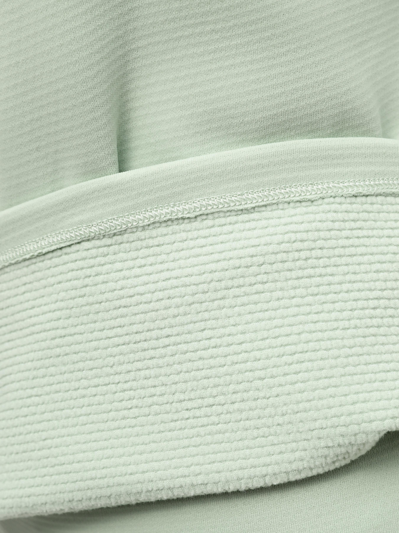 Термобелье The North Face Baselayer Dragline модель NF0A7ZLOI0G1 Фото