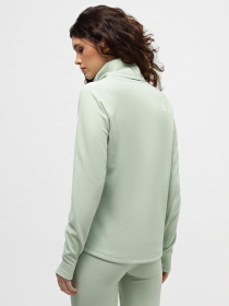 Термобелье The North Face Baselayer Dragline модель NF0A7ZLOI0G1 Фото