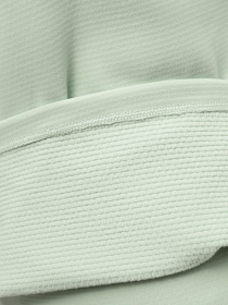 Термобелье The North Face Baselayer Dragline модель NF0A7ZLOI0G1 Фото