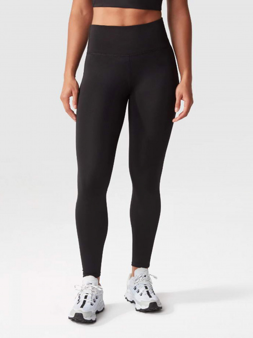Спортивні леггінси The North Face модель NF0A82XEJK31 Фото