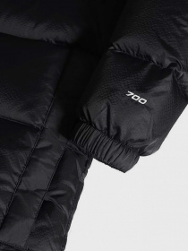 Зимняя куртка The North Face Diablo модель NF0A4M9LKX71 Фото