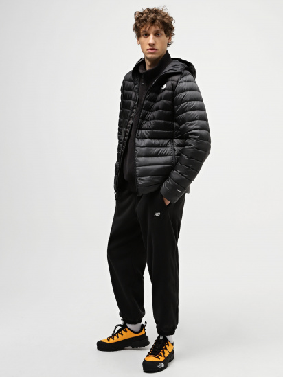 Пуховик The North Face Resolve Down модель NF0A4M9PKT01 — фото - INTERTOP