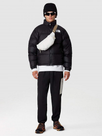 Зимова куртка The North Face 1996 Nuptse модель NF0A3C8DLE41 Фото