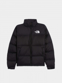 Зимова куртка The North Face 1996 Nuptse модель NF0A3C8DLE41 Фото