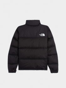 Зимова куртка The North Face 1996 Nuptse модель NF0A3C8DLE41 Фото