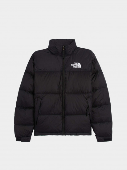 Зимова куртка The North Face 1996 Nuptse модель NF0A3C8DLE41 — фото 6 - INTERTOP