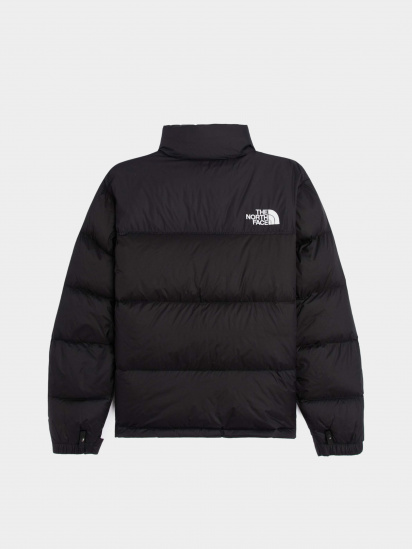 Зимова куртка The North Face 1996 Nuptse модель NF0A3C8DLE41 — фото 7 - INTERTOP