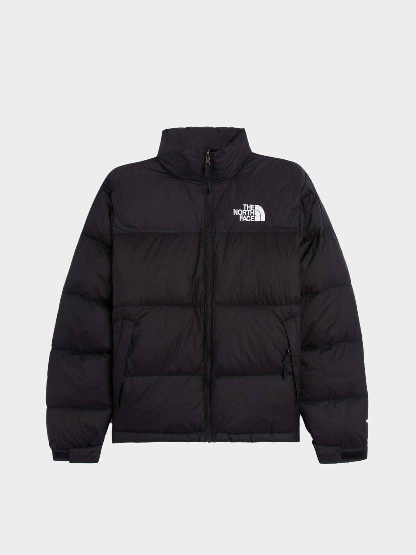 Зимова куртка The North Face 1996 Nuptse модель NF0A3C8DLE41 Фото