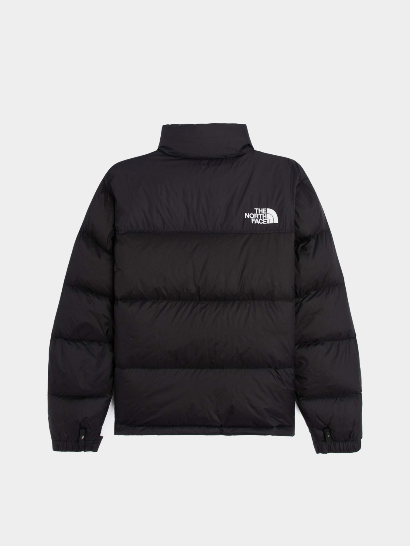 Зимова куртка The North Face 1996 Nuptse модель NF0A3C8DLE41 Фото