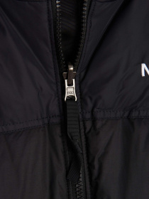 Зимова куртка The North Face 1996 Nuptse модель NF0A3C8DLE41 Фото