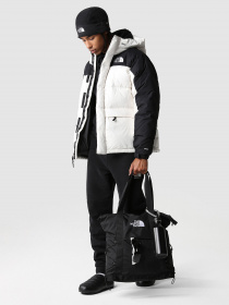 Пуховик The North Face Himalayan модель NF0A4QYXN3N1 Фото