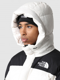 Пуховик The North Face Himalayan модель NF0A4QYXN3N1 Фото