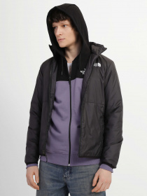 Зимняя куртка The North Face Triclimate® модель NF0A5IWIJK31 Фото