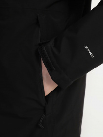 Зимняя куртка The North Face Triclimate® модель NF0A5IWIJK31 Фото