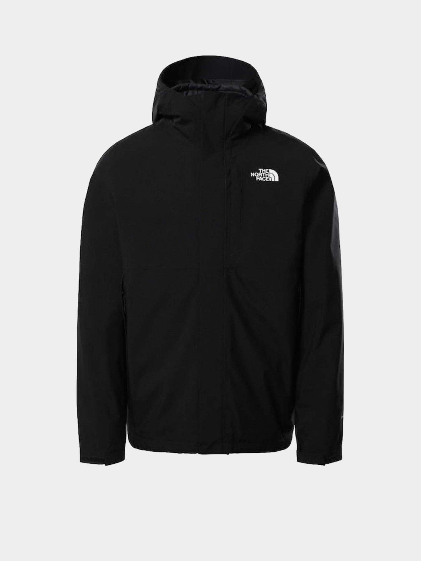 Зимняя куртка The North Face Triclimate® модель NF0A5IWIJK31 Зимняя куртка The North Face Triclimate® модель NF0A5IWIJK31 Фото