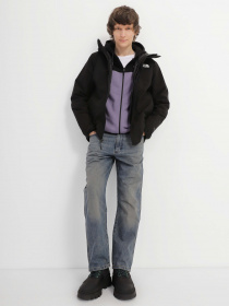 Зимняя куртка The North Face Triclimate® модель NF0A5IWIJK31 Зимняя куртка The North Face Triclimate® модель NF0A5IWIJK31 Фото